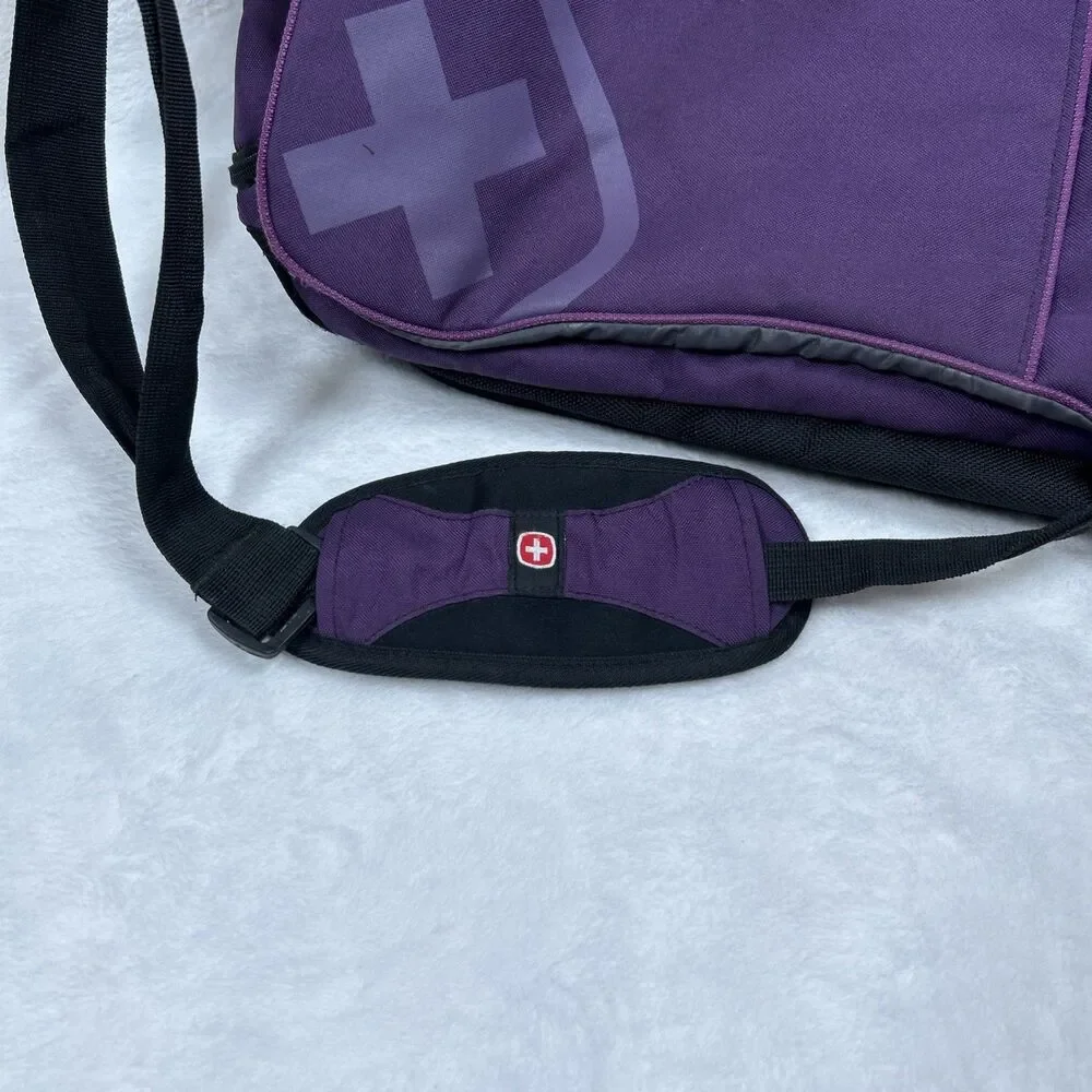SwissGear 15